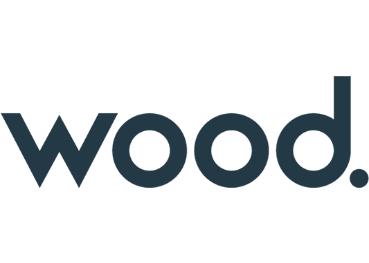 Canvas Logo