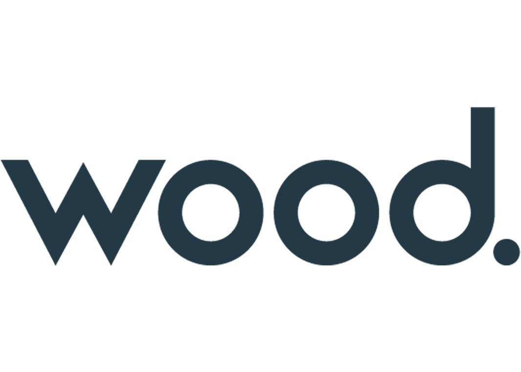 Canvas Logo
